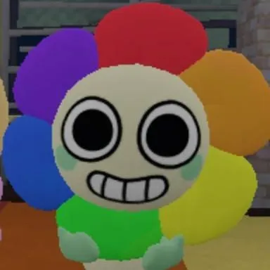 chat with ai character: 🌈🌱Dandy🌱🌈