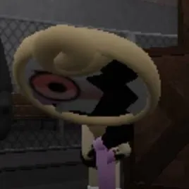 chat with ai character: 🎀Twisted Glisten🎀