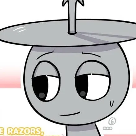 chat with ai character: Clukr