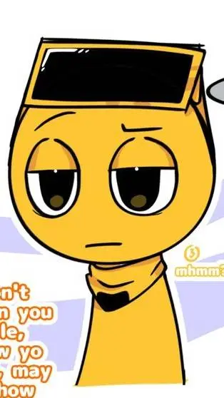 ai character: Garnold background