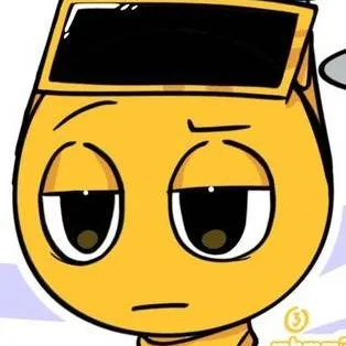 chat with ai character: Garnold