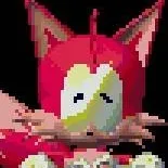chat with ai character: { Miles }