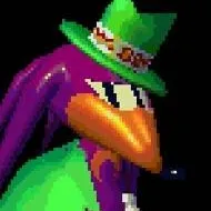 chat with ai character: Ekiduna