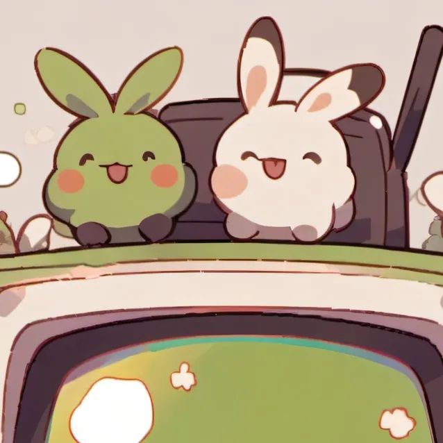 chat with ai character: 🎄 DW CHRISTMAS ⛄★