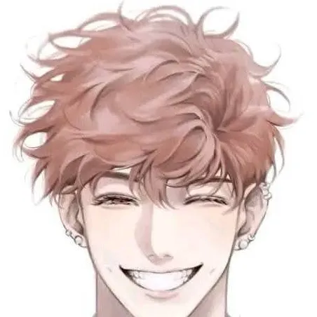 chat with ai character: leo😼