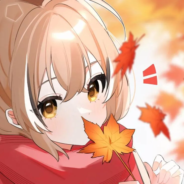 chat with ai character: mia