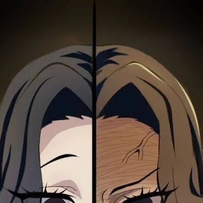 chat with ai character: mha, villana eres?