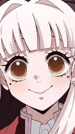 ai character: mha te haces un... background