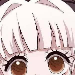 chat with ai character: mha te haces un...