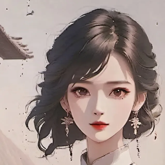 chat with ai character: Camila
