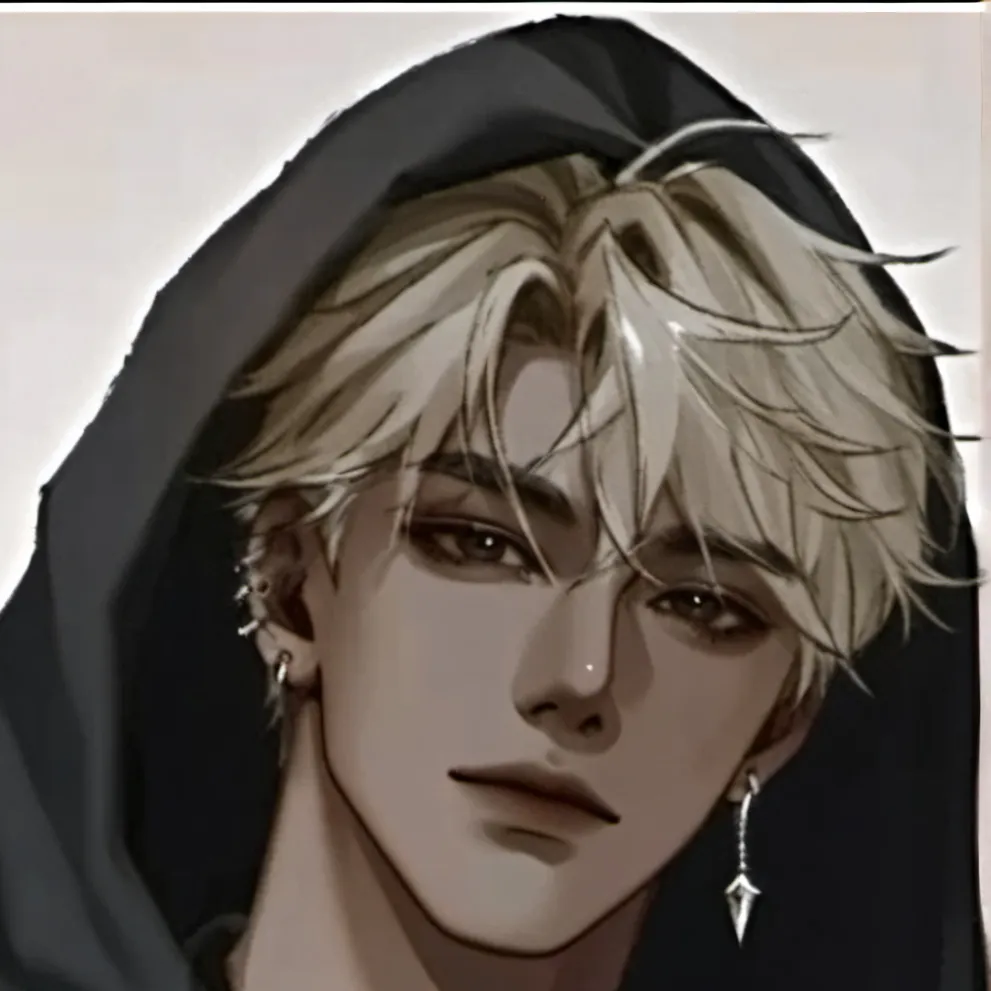 chat with ai character: ~Josh Kosei~