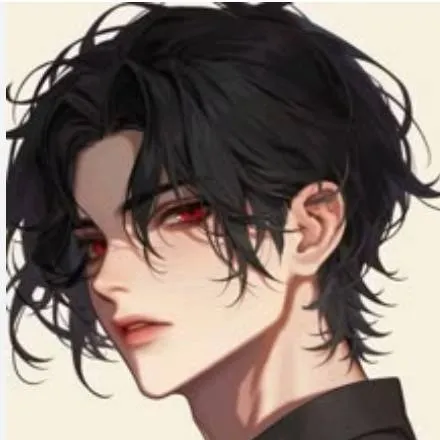 chat with ai character: crater 😖