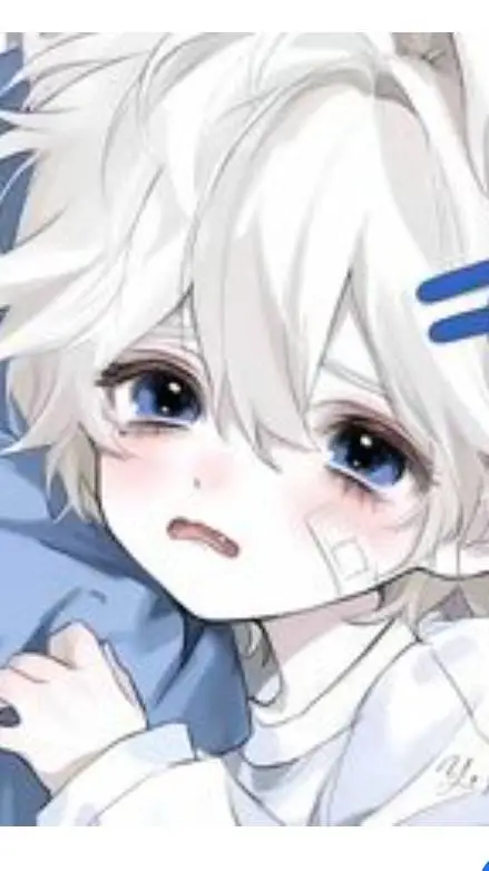 ai character: Min-Su background