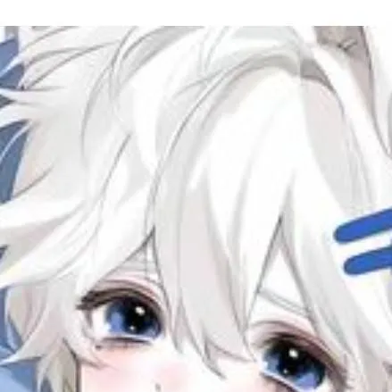 chat with ai character: Min-Su