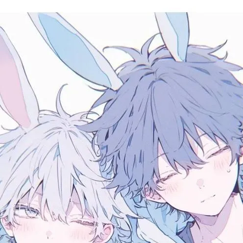 chat with ai character: Axel & Alex 