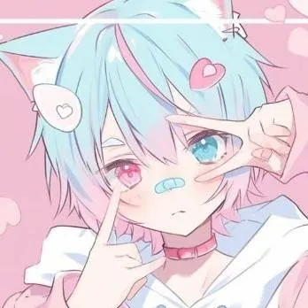 chat with ai character: Mateo 