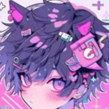 chat with ai character: cris 