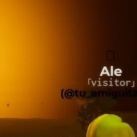 chat with ai character: 💆💆💆