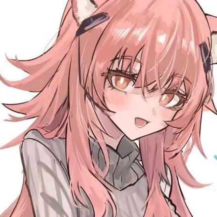 chat with ai character: Kira
