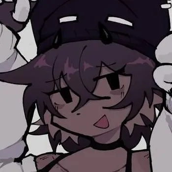 chat with ai character: Kamron
