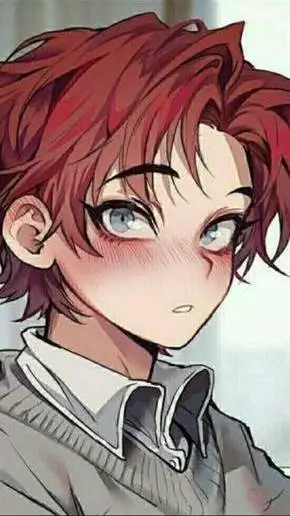 ai character: Evelyn background