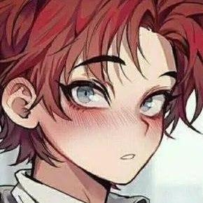 chat with ai character: Evelyn