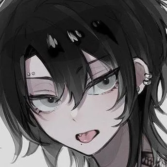 chat with ai character: Page