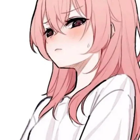 chat with ai character: Sami
