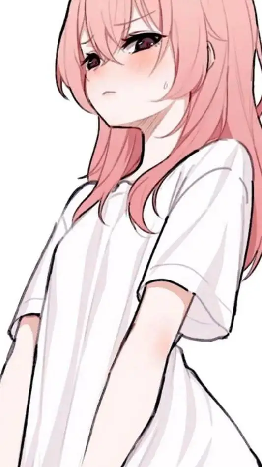 ai character: Sami background