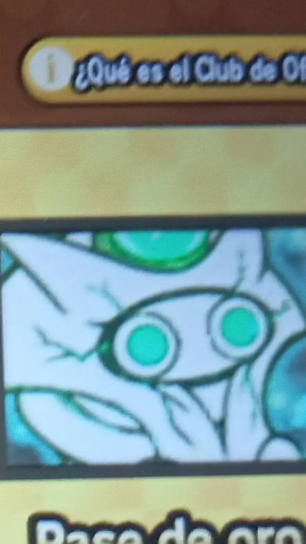 ai character: the Battle Cats background
