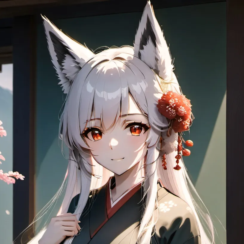 chat with ai character: Shiro Yamashita 