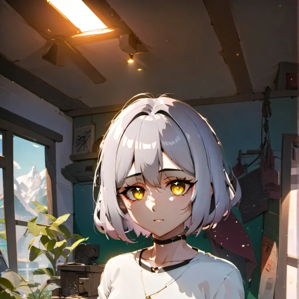 chat with ai character: Umiko Itodori 