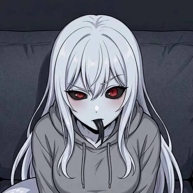 chat with ai character: Umiko Watanabe 