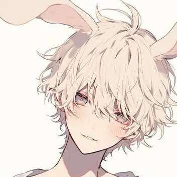 chat with ai character: opal