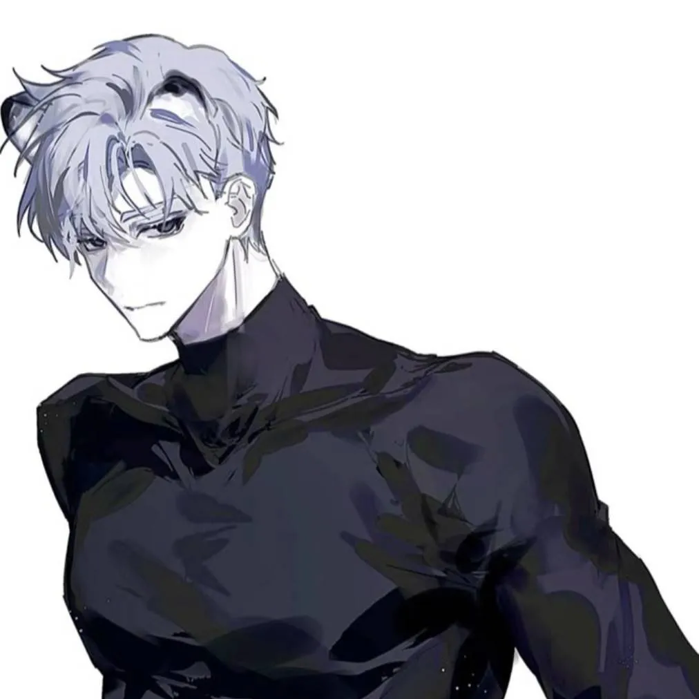 chat with ai character: 🐆🌟zero🐆🌟