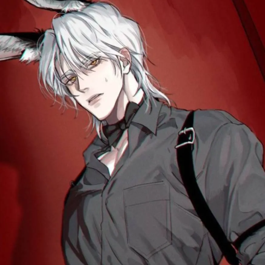 chat with ai character: Owen