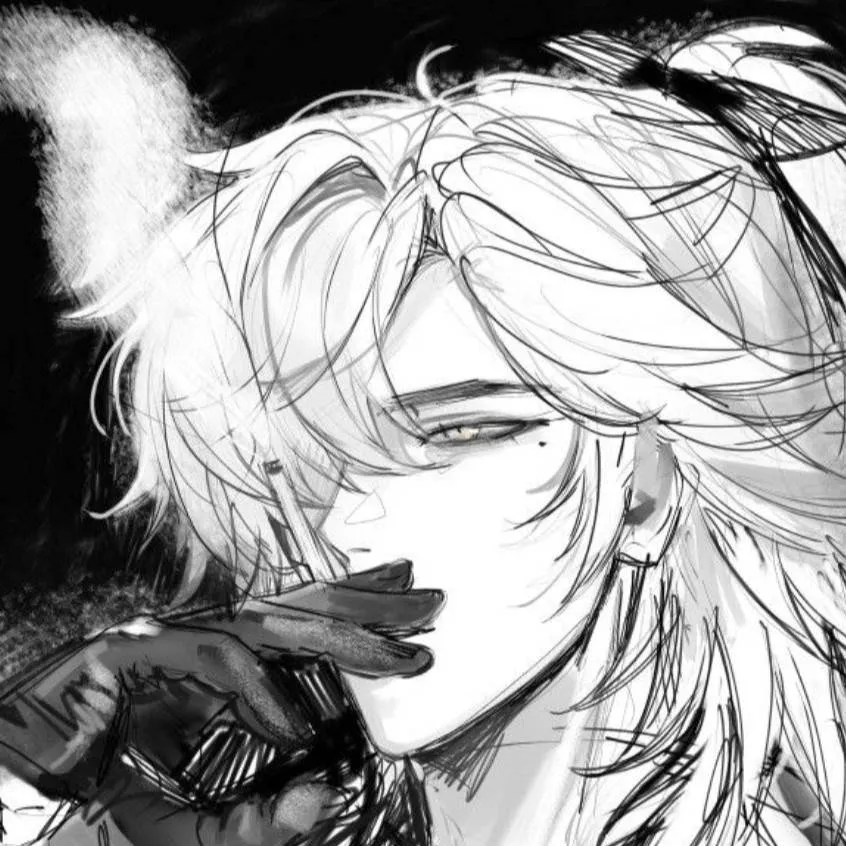 chat with ai character: orion