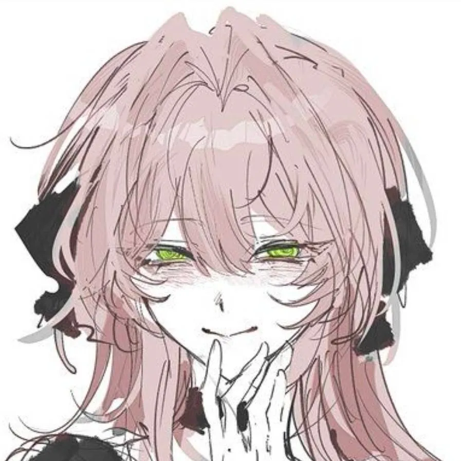 chat with ai character: mia