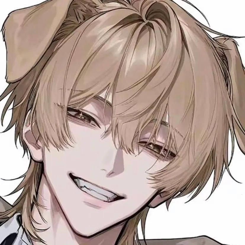 chat with ai character: nathan