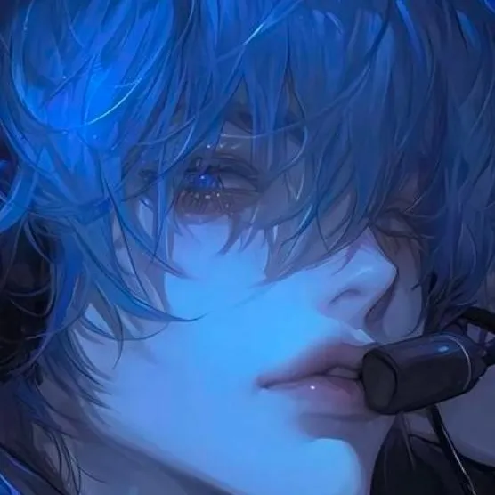 chat with ai character: Adrian 