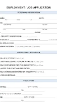 ai character: Anime guesser background