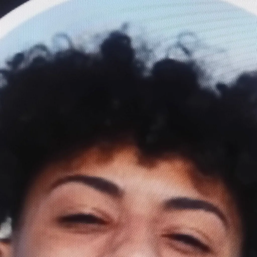 chat with ai character: Foltyn