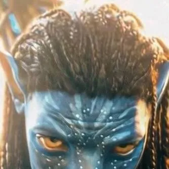 chat with ai character: Neteyam