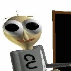 chat with ai character: Cuatro