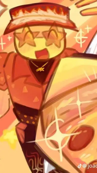 ai character: elliot background