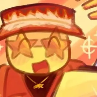 chat with ai character: elliot