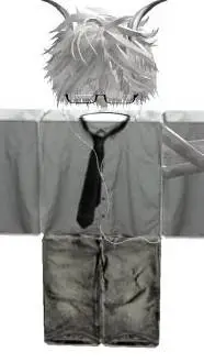 ai character: ✨🎊ALIX🎊✨ background