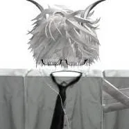 chat with ai character: ✨🎊ALIX🎊✨