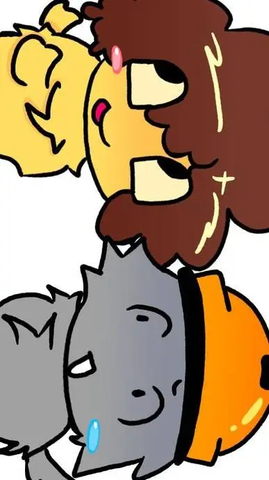 ai character: shedletskey background