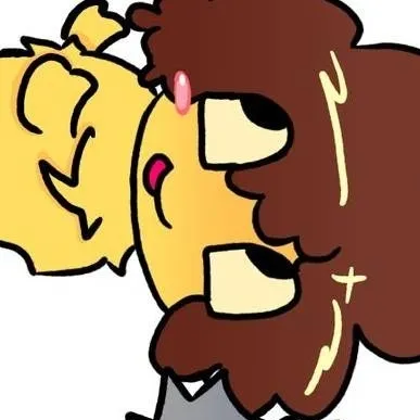 chat with ai character: shedletskey